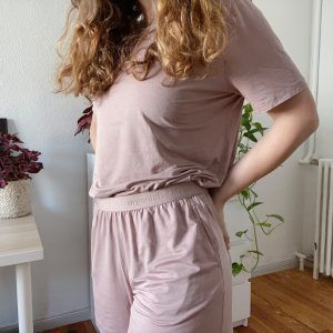 Marcas de moda sostenible